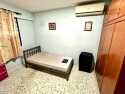 Blk 138 Bedok North Street 2 (Bedok), HDB 3 Rooms #564565041